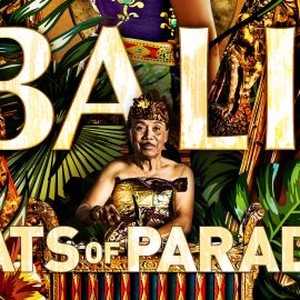 "Bali: Beats of Paradise photo 9"