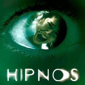 Hipnos (2004) photo 12
