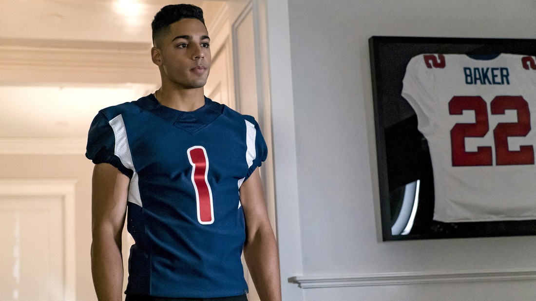 All american season 1 episode 13 watch online online