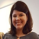 Critic's profile