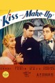 Kiss and Make Up
