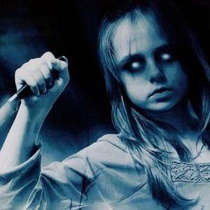 Children of the Corn II: The Final Sacrifice photo 7