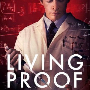 Living Proof (2008) photo 9