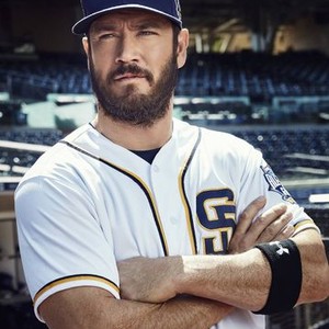 Mark-Paul Gosselaar as Mike Lawson