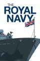 The Royal Navy