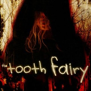 The Tooth Fairy (2006) photo 8