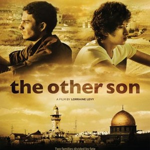 The Other Son (2012) photo 16