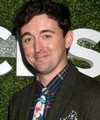 Matt Cook