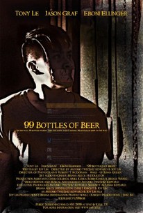 99 Bottles Of Beer Rotten Tomatoes 99-bottles-of-beer-rotten-tomatoes