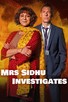 Poster for