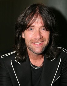 Robert Wells