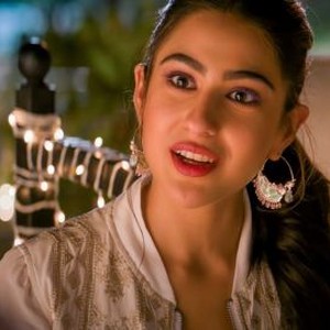 Simmba (2018) photo 11