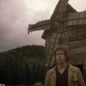 A scene from THE MARSH. photo 6