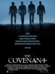 The Covenant