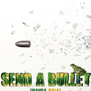 Send a Bullet (2007) photo 17