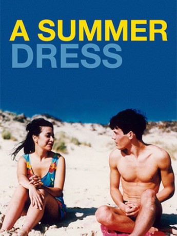 Summer dress film discount