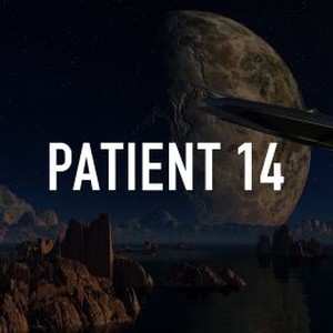 Patient 14 photo 4