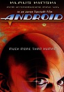 Android poster image
