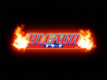 Bleach: Season 5, Episode 9 - Rotten Tomatoes