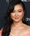 Michelle Lim Davidson