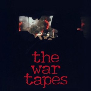 "The War Tapes photo 18"