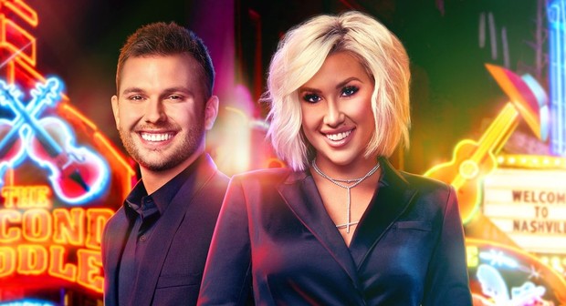 Growing Up Chrisley: Season 4 | Rotten Tomatoes
