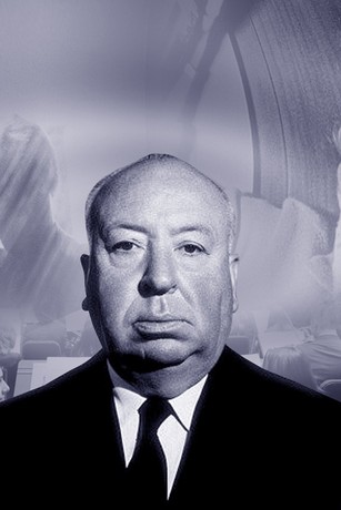 p7896460_i_v8_aa.jpg