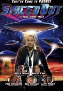 Spaced Out poster image