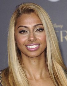 Sonna Rele - Rotten Tomatoes