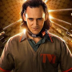 RT Users Crown Loki the Ultimate Marvel Villain