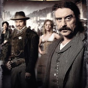 deadwood season 3 episode 2 review deadwood season 3 episode 2 review