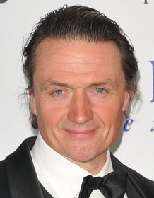 Hal Fowler