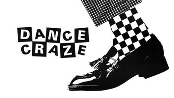 CRAZE/「CRAZE FILM DECADE 1995-2005」2006… 71ncYHhNZjL._UF350,350_QL80_.jpg