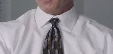 Watch mcmillions episode 2025 4