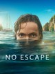 No Escape