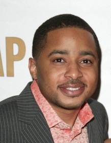 Smokie Norful - Rotten Tomatoes