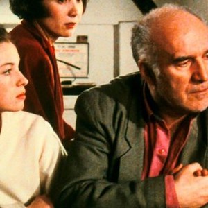 La puritaine (1986) photo 3