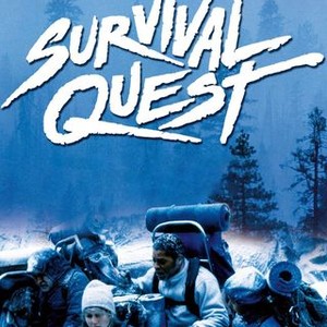 Survival Quest photo 2