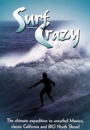 Surf Crazy poster image