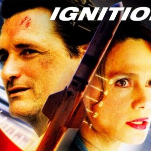 Ignition photo 5