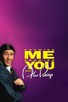 Poster for