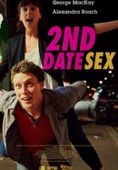 2nd Date Sex poster image