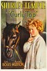 Poster for