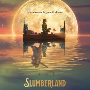 Slumberland photo 13
