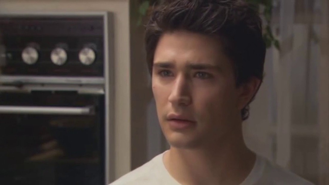 Kyle XY Season 1 Episode 1 Rotten Tomatoes