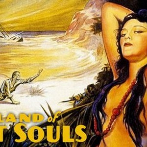 Island of lost souls watch cheap online