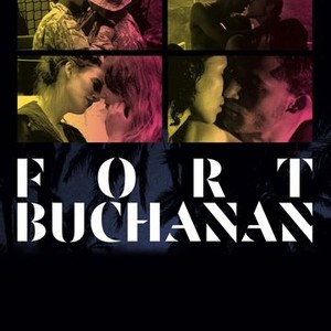 Fort Buchanan photo 2