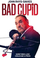 Bad Cupid poster image