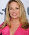 Leann Hunley