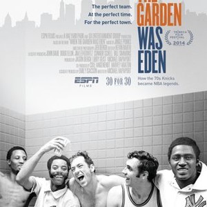 30 For 30 Season 4 Episode 3 Rotten Tomatoes